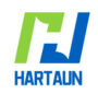  Suzhou Hartaun Industrial Co.,Ltd.